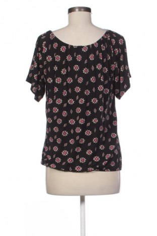 Dámská halenka Buffalo, Velikost M, Barva Vícebarevné, Cena  595,00 Kč