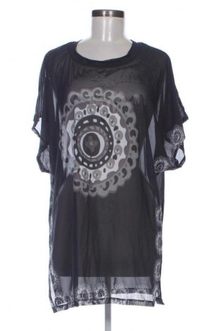 Dámská halenka Bugatti, Velikost L, Barva Černá, Cena  594,00 Kč