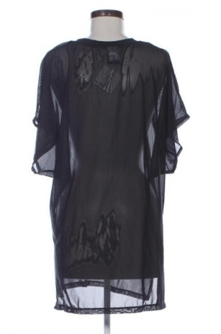 Dámská halenka Bugatti, Velikost L, Barva Černá, Cena  594,00 Kč