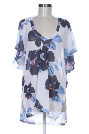 Dámská halenka Bugatti, Velikost S, Barva Vícebarevné, Cena  594,00 Kč