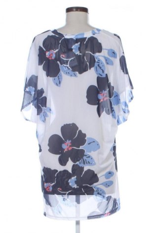 Dámská halenka Bugatti, Velikost S, Barva Vícebarevné, Cena  594,00 Kč