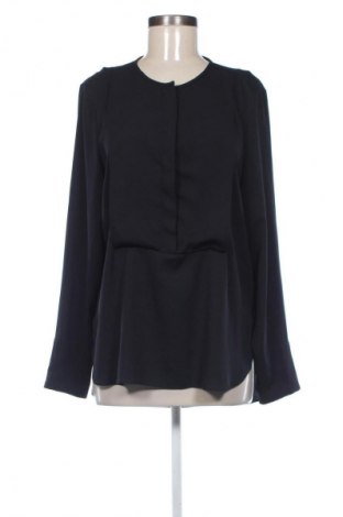 Дамска блуза By Malene Birger, Размер L, Цвят Черен, Цена 14,18 €