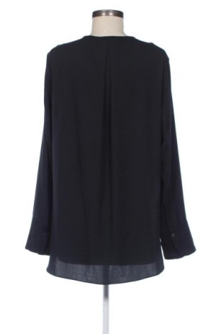 Дамска блуза By Malene Birger, Размер L, Цвят Черен, Цена 14,18 €