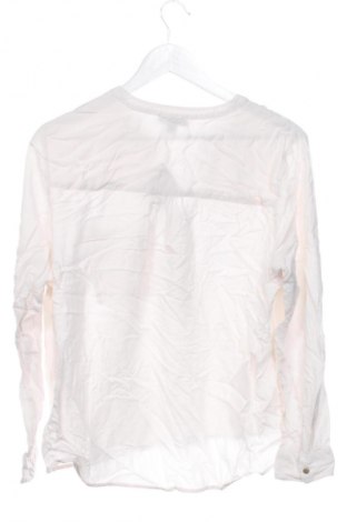 Dámská halenka C&A, Velikost XL, Barva Krémová, Cena  159,00 Kč