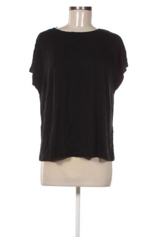 Dámská halenka C&A, Velikost L, Barva Černá, Cena  149,00 Kč