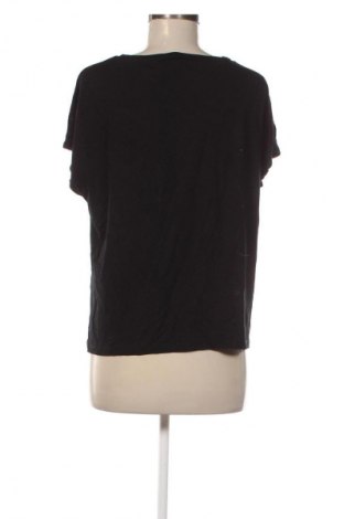 Dámská halenka C&A, Velikost L, Barva Černá, Cena  149,00 Kč