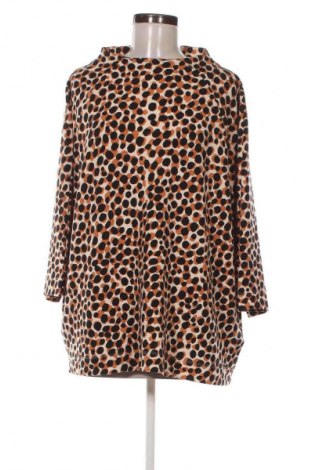 Bluză de femei C&A, Mărime XL, Culoare Multicolor, Preț 60,99 Lei