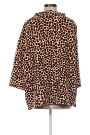 Bluză de femei C&A, Mărime XL, Culoare Multicolor, Preț 60,99 Lei