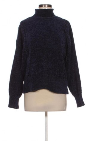 Bluză de femei C&A, Mărime M, Culoare Albastru, Preț 7,99 Lei