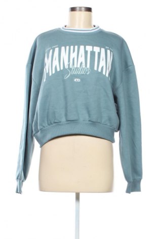 Dámská halenka C&A, Velikost L, Barva Vícebarevné, Cena  199,00 Kč