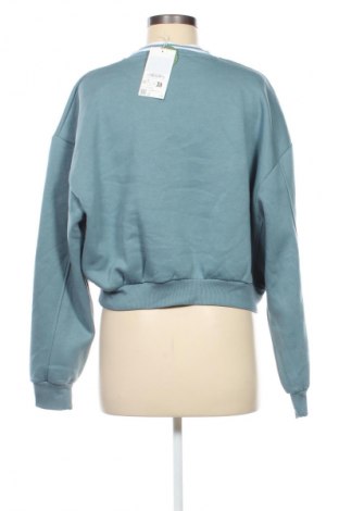 Dámská halenka C&A, Velikost L, Barva Vícebarevné, Cena  199,00 Kč