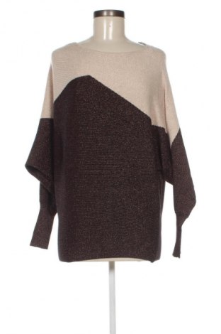 Dámská halenka C&A, Velikost S, Barva Vícebarevné, Cena  49,00 Kč