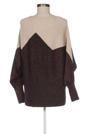 Dámská halenka C&A, Velikost S, Barva Vícebarevné, Cena  49,00 Kč