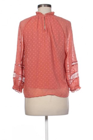 Női blúz C&A, Méret M, Szín Piros, Ár 3 635 Ft