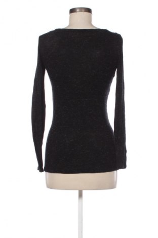 Γυναικεία μπλούζα C&A, Μέγεθος M, Χρώμα Μαύρο, Τιμή 9,78 €