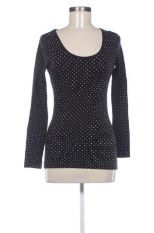 Bluză de femei C&A, Mărime XS, Culoare Multicolor, Preț 25,00 Lei