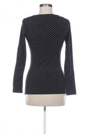 Bluză de femei C&A, Mărime XS, Culoare Multicolor, Preț 25,00 Lei