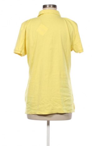 Bluzka damska C&A, Rozmiar XL, Kolor Żółty, Cena 37,99 zł