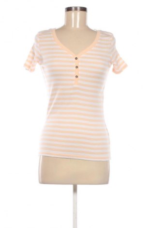 Дамска блуза C&A, Размер S, Цвят Многоцветен, Цена 4,60 €