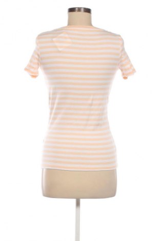 Дамска блуза C&A, Размер S, Цвят Многоцветен, Цена 4,60 €