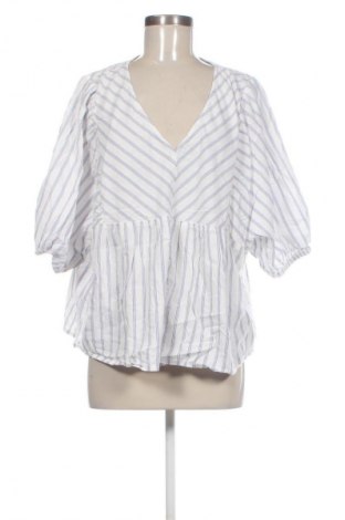 Dámská halenka C&A, Velikost XXL, Barva Vícebarevné, Cena  269,00 Kč