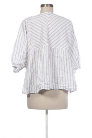 Dámská halenka C&A, Velikost XXL, Barva Vícebarevné, Cena  269,00 Kč