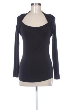 Női blúz C&A, Méret M, Szín Fekete, Ár 2 189 Ft