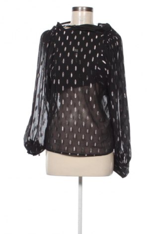 Γυναικεία μπλούζα C&A, Μέγεθος XS, Χρώμα Πολύχρωμο, Τιμή 8,99 €