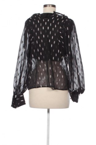 Γυναικεία μπλούζα C&A, Μέγεθος XS, Χρώμα Πολύχρωμο, Τιμή 8,99 €