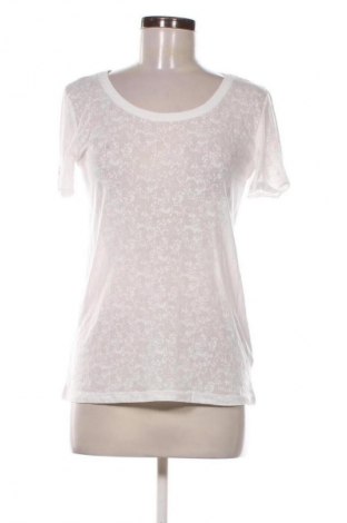 Bluză de femei C&A, Mărime S, Culoare Alb, Preț 26,99 Lei