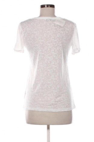 Bluză de femei C&A, Mărime S, Culoare Alb, Preț 26,99 Lei