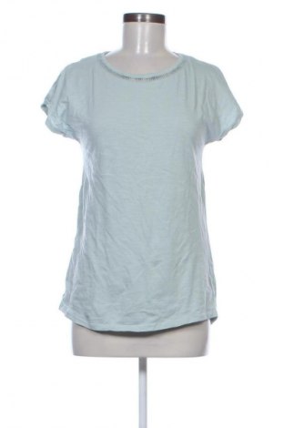 Γυναικεία μπλούζα C&A, Μέγεθος S, Χρώμα Μπλέ, Τιμή 5,99 €