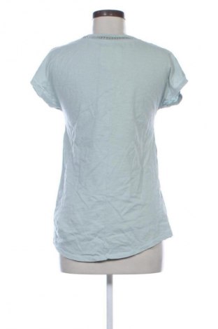 Γυναικεία μπλούζα C&A, Μέγεθος S, Χρώμα Μπλέ, Τιμή 5,99 €