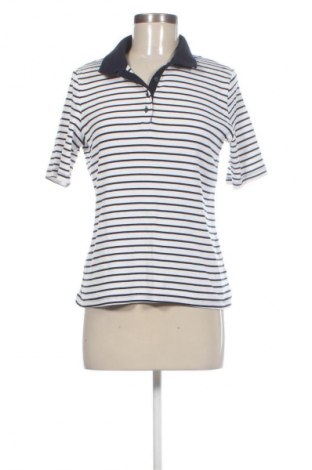 Dámská halenka C&A, Velikost L, Barva Vícebarevné, Cena  279,00 Kč