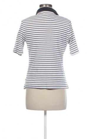 Dámská halenka C&A, Velikost L, Barva Vícebarevné, Cena  279,00 Kč