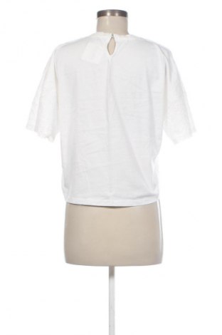 Női blúz C&A, Méret L, Szín Fehér, Ár 3 729 Ft