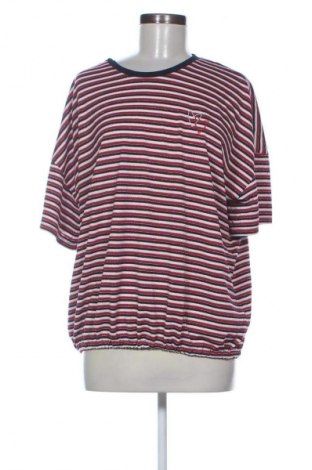 Дамска блуза C&A, Размер L, Цвят Многоцветен, Цена 6,64 €