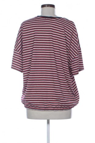 Дамска блуза C&A, Размер L, Цвят Многоцветен, Цена 6,64 €