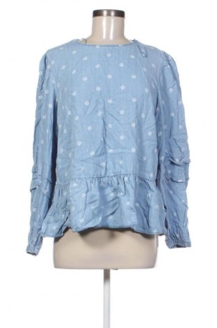 Dámská halenka C&A, Velikost M, Barva Vícebarevné, Cena  289,00 Kč