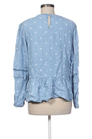 Dámská halenka C&A, Velikost M, Barva Vícebarevné, Cena  289,00 Kč