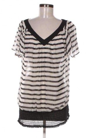 Γυναικεία μπλούζα C&A, Μέγεθος XL, Χρώμα Πολύχρωμο, Τιμή 8,99 €