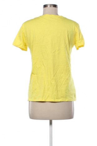 Dámská halenka C&A, Velikost M, Barva Žlutá, Cena  139,00 Kč