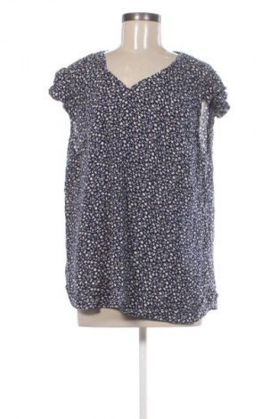 Dámská halenka C&A, Velikost XXL, Barva Vícebarevné, Cena  269,00 Kč