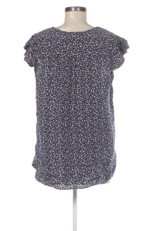 Dámská halenka C&A, Velikost XXL, Barva Vícebarevné, Cena  269,00 Kč