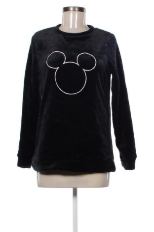 Dámská halenka C&A, Velikost S, Barva Vícebarevné, Cena  159,00 Kč