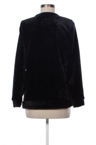 Dámská halenka C&A, Velikost S, Barva Vícebarevné, Cena  159,00 Kč