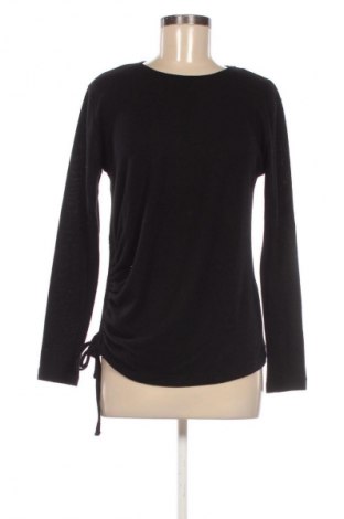 Дамска блуза C&A, Размер XL, Цвят Черен, Цена 9,20 €