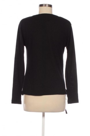 Дамска блуза C&A, Размер XL, Цвят Черен, Цена 9,20 €