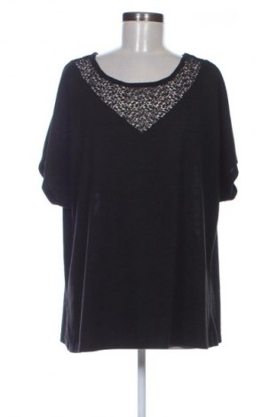 Bluză de femei C&A, Mărime XL, Culoare Negru, Preț 60,99 Lei