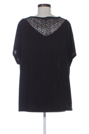 Bluză de femei C&A, Mărime XL, Culoare Negru, Preț 60,99 Lei